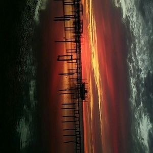 Meet your Posher, Caitlyn